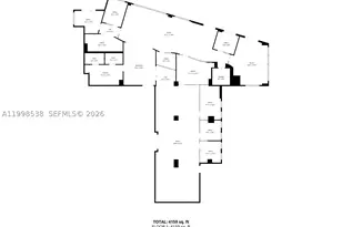 [Address not provided], Fort Lauderdale, FL 33301 - Photo 31