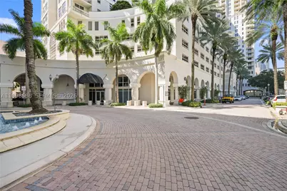 [Address not provided], Fort Lauderdale, FL 33301 - Photo 21
