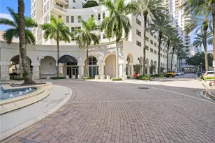 [Address not provided], Fort Lauderdale, FL 33301 - Photo 21