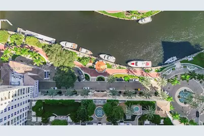 [Address not provided], Fort Lauderdale, FL 33301 - Photo 29