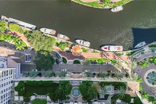 [Address not provided], Fort Lauderdale, FL 33301 - Photo 29