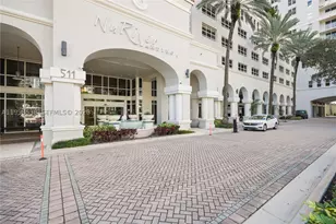 [Address not provided], Fort Lauderdale, FL 33301 - Photo 3