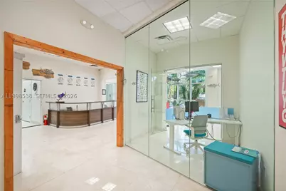 [Address not provided], Fort Lauderdale, FL 33301 - Photo 11