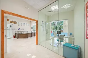 [Address not provided], Fort Lauderdale, FL 33301 - Photo 11