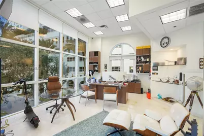 [Address not provided], Fort Lauderdale, FL 33301 - Photo 13