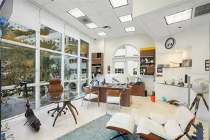 [Address not provided], Fort Lauderdale, FL 33301 - Photo 13