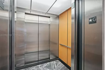 [Address not provided], Fort Lauderdale, FL 33301 - Photo 25