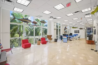 [Address not provided], Fort Lauderdale, FL 33301 - Photo 7