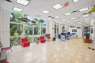 [Address not provided], Fort Lauderdale, FL 33301 - Photo 7