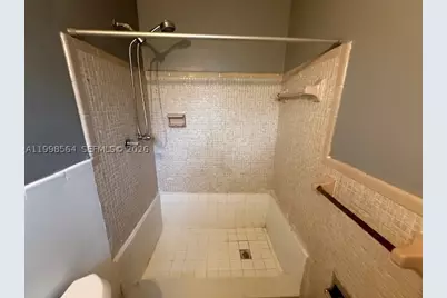 4148 SW 24th, Fort Lauderdale, FL 33317 - Photo 11