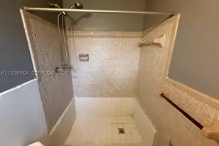 4148 SW 24th, Fort Lauderdale, FL 33317 - Photo 11