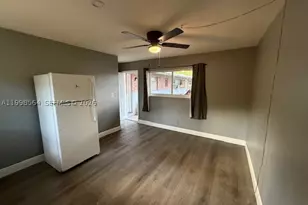 4148 SW 24th, Fort Lauderdale, FL 33317 - Photo 7