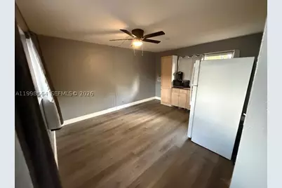 4148 SW 24th, Fort Lauderdale, FL 33317 - Photo 3