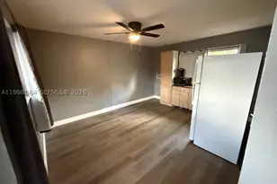 4148 SW 24th, Fort Lauderdale, FL 33317 - Photo 3