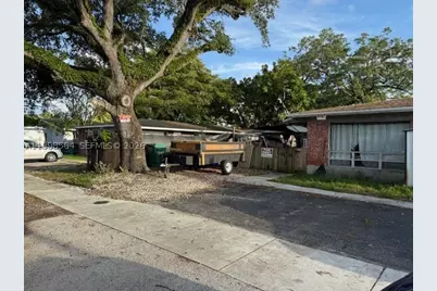 4148 SW 24th, Fort Lauderdale, FL 33317 - Photo 17