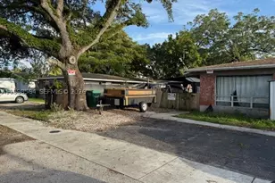 4148 SW 24th, Fort Lauderdale, FL 33317 - Photo 17