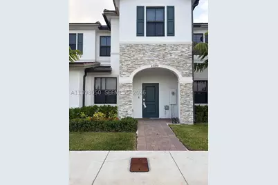 23320 SW 127th, Homestead, FL 33032 - Photo 1