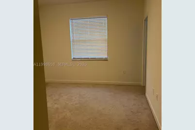 23320 SW 127th, Homestead, FL 33032 - Photo 13