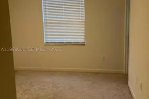 23320 SW 127th, Homestead, FL 33032 - Photo 13