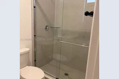 23320 SW 127th, Homestead, FL 33032 - Photo 7