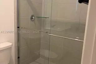 23320 SW 127th, Homestead, FL 33032 - Photo 7