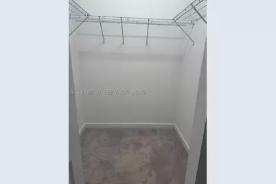 23320 SW 127th, Homestead, FL 33032 - Photo 9