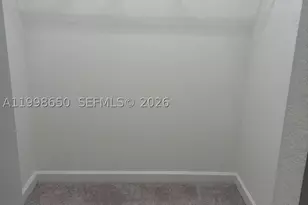 23320 SW 127th, Homestead, FL 33032 - Photo 9