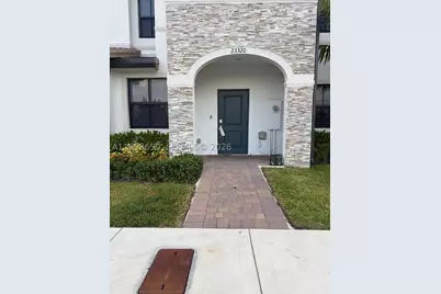 23320 SW 127th, Homestead, FL 33032 - Photo 15