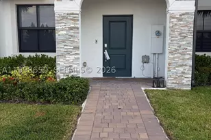 23320 SW 127th, Homestead, FL 33032 - Photo 15