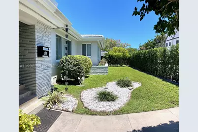 411 Alesio, Coral Gables, FL 33134 - Photo 3