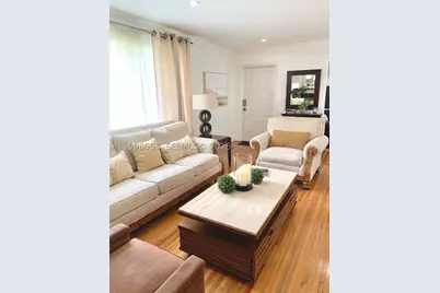 411 Alesio, Coral Gables, FL 33134 - Photo 9