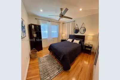 411 Alesio, Coral Gables, FL 33134 - Photo 13