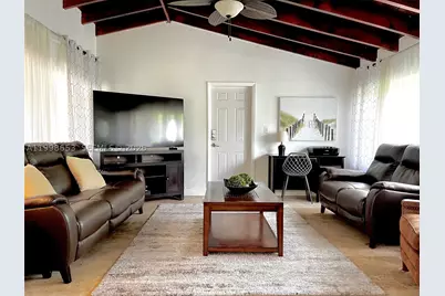 411 Alesio, Coral Gables, FL 33134 - Photo 11