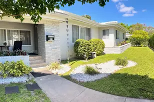 411 Alesio, Coral Gables, FL 33134 - Photo 1
