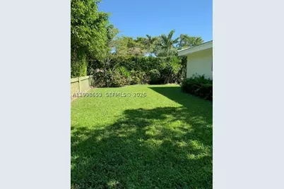 411 Alesio, Coral Gables, FL 33134 - Photo 21