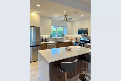 411 Alesio, Coral Gables, FL 33134 - Photo 5