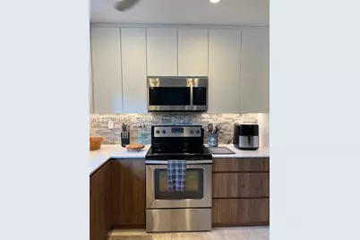 411 Alesio, Coral Gables, FL 33134 - Photo 7