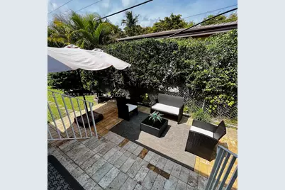 411 Alesio, Coral Gables, FL 33134 - Photo 19