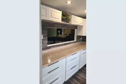 1402 NW 80th #205, Margate, FL 33063 - Photo 3