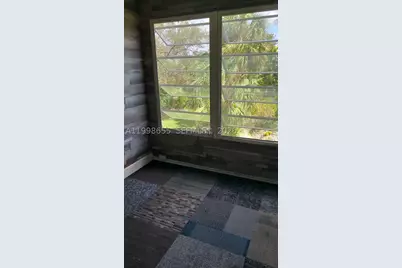 1402 NW 80th #205, Margate, FL 33063 - Photo 21