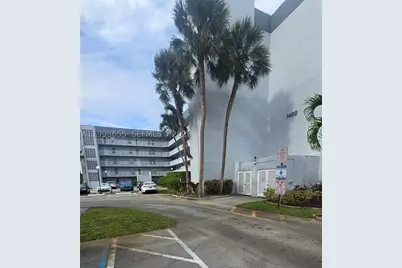 1402 NW 80th #205, Margate, FL 33063 - Photo 1