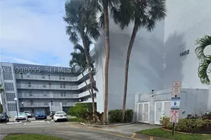 1402 NW 80th, Margate, FL 33063 - Photo 1
