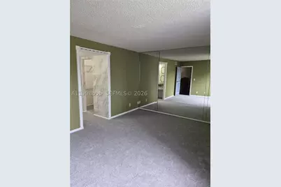 1402 NW 80th #205, Margate, FL 33063 - Photo 15