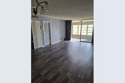 1402 NW 80th #205, Margate, FL 33063 - Photo 41