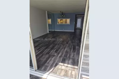 1402 NW 80th #205, Margate, FL 33063 - Photo 45