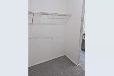 1402 NW 80th #205, Margate, FL 33063 - Photo 19