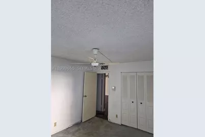1402 NW 80th #205, Margate, FL 33063 - Photo 37