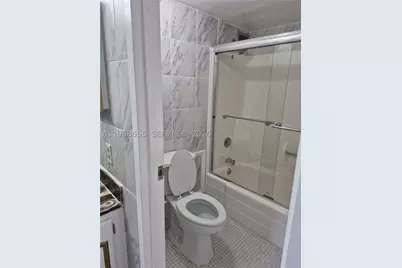 1402 NW 80th #205, Margate, FL 33063 - Photo 9