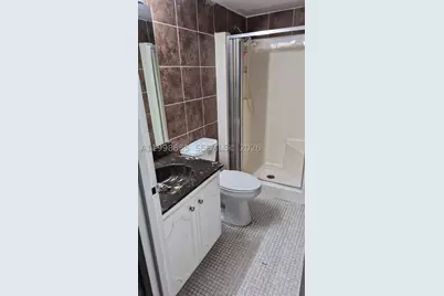 1402 NW 80th #205, Margate, FL 33063 - Photo 27