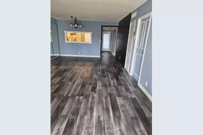 1402 NW 80th #205, Margate, FL 33063 - Photo 39
